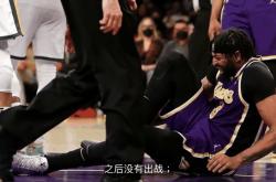 黄蜂，逆转取胜，浓眉哥！