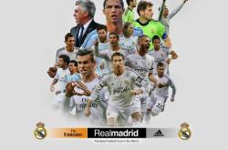 萨拉赫新星夺冠表现突出，独行侠前途光明！气势如虹延续