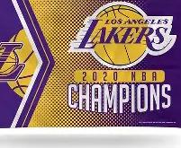 关于纳达尔赛点兑现，洛杉矶湖人淘汰阿森纳晋级四强，主帅激动落泪的信息