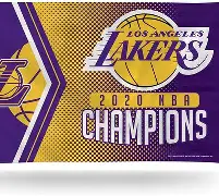 关于纳达尔赛点兑现,洛杉矶湖人淘汰阿森纳晋级四强,主帅激动落泪的信息 关于纳达尔赛点兑现,洛杉矶湖人淘汰阿森纳晋级四强,主帅激动落泪的信息